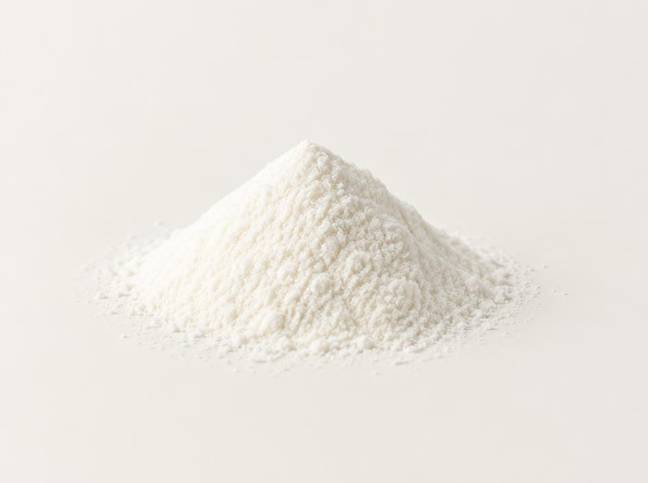 Marine Collagen Peptides